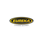 Eureka recambios